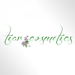 Tiars №3