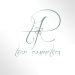 Tiars №2