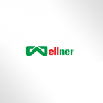 WellNer №2