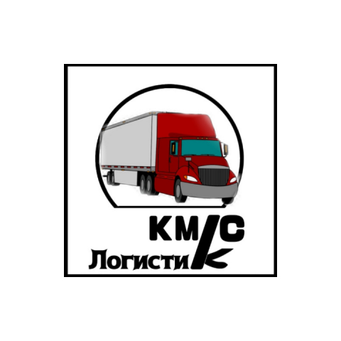 Логотип фирмы