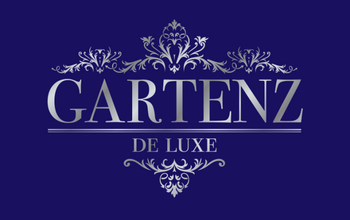 Gartenz