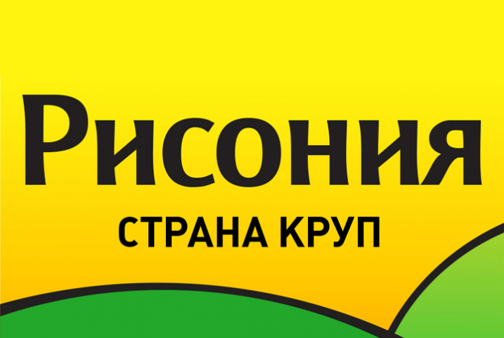 Рисония