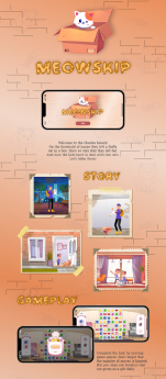 Mobile game