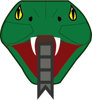 Логотип для видеомонтажера 2