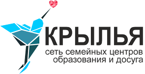 ЦДО Крылья - Краснодар