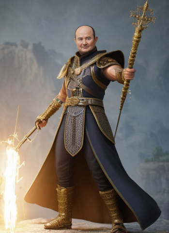 Арт