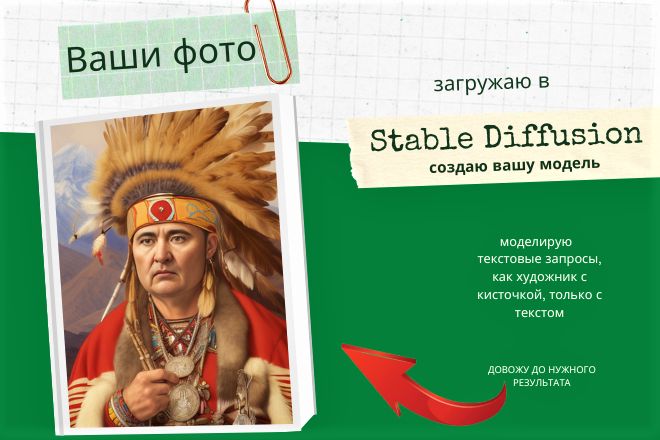 Реклама