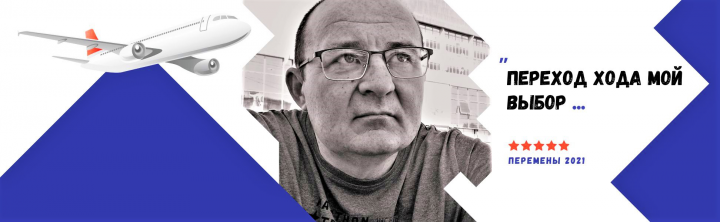 Обложка в ОК