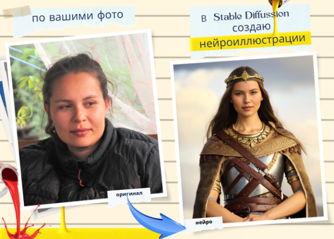 Реклама
