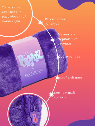 двойная карточка