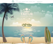 Tai Tur