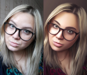 Работа 3015241