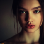 Работа 3015236
