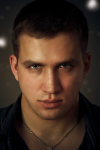 Без названия