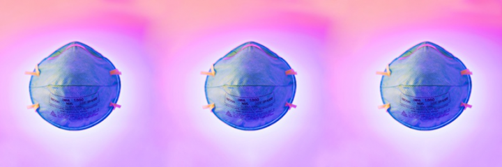 Статья Что делать начинающему парикмахеру на карантине?