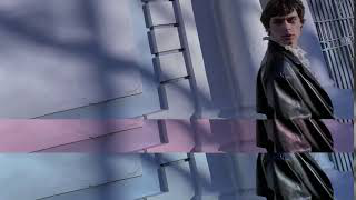 Gilvichuyte промо (3)