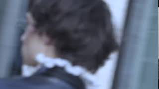 Gilvichuyte промо (2)