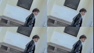 Gilvichuyte промо (1)