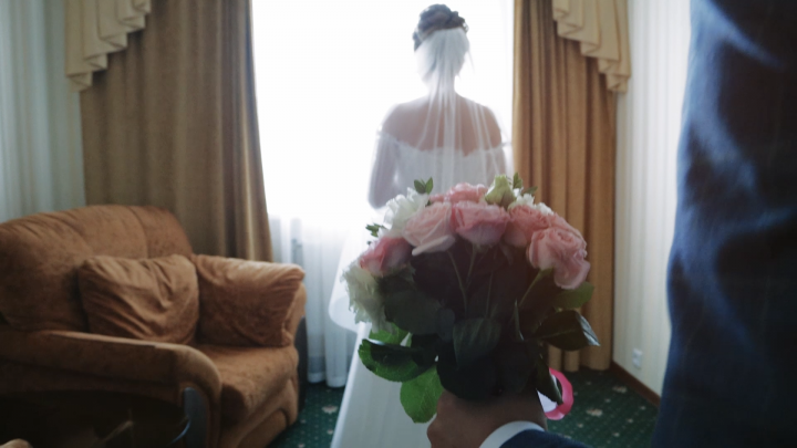 Видеоролик лучшие моменты дня