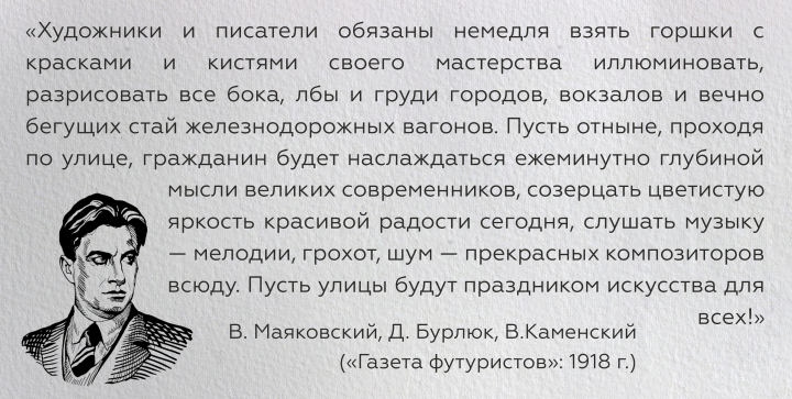 Полиграфия. Верстка Плаката