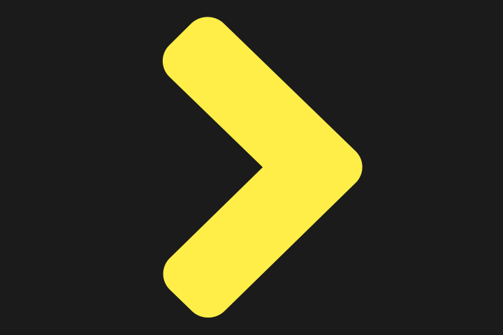 Работа 4011200