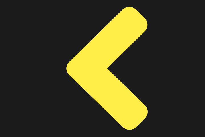 Работа 4011202