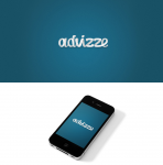 Advizze