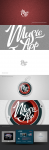 «Music App»