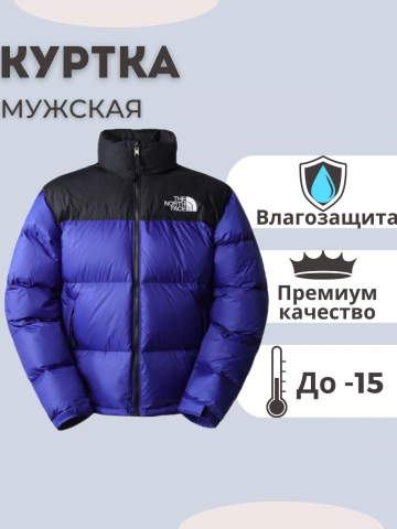 Инфографика для маркетплейсов