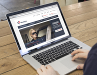 Интернет магазин оптики Glasses4you.ru