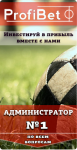 Аватар ВК