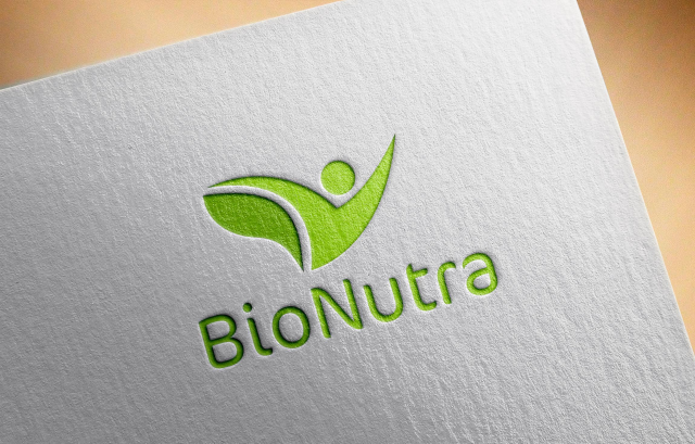 BioNutra