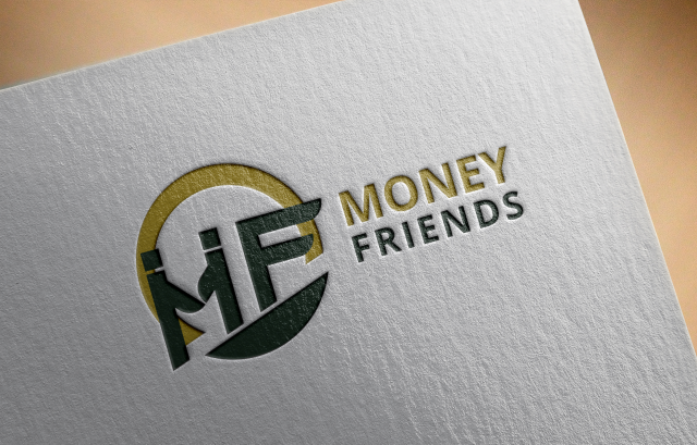 Money Friends