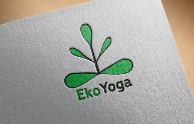 Работа 3361567