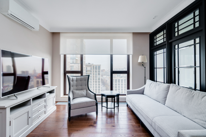 Работа 4236500