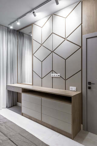 Работа 4236497