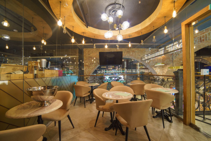 Работа 4236523