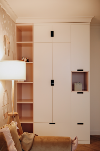 Работа 4236473