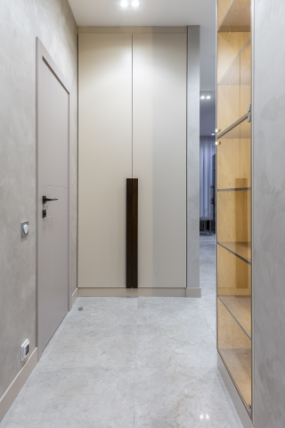 Работа 4236493