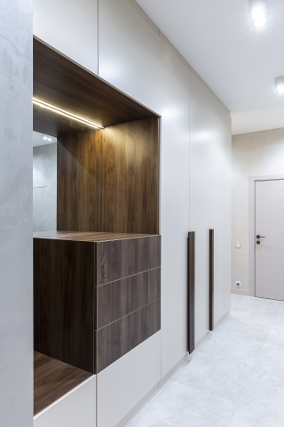 Работа 4236492