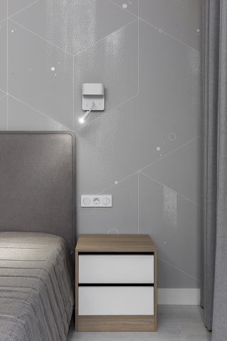 Работа 4236490