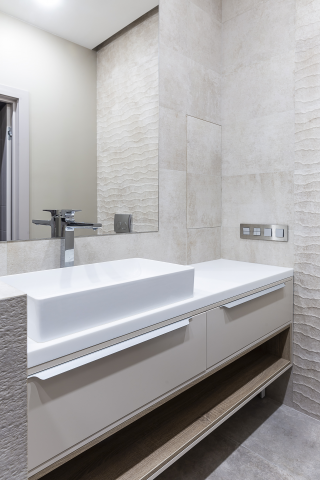 Работа 4236488