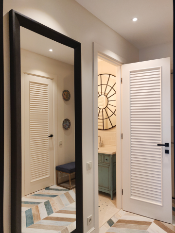 Работа 4236484