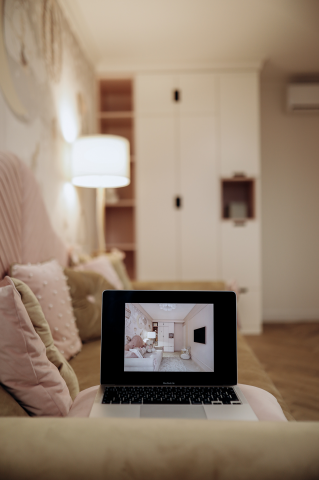 Работа 4236479