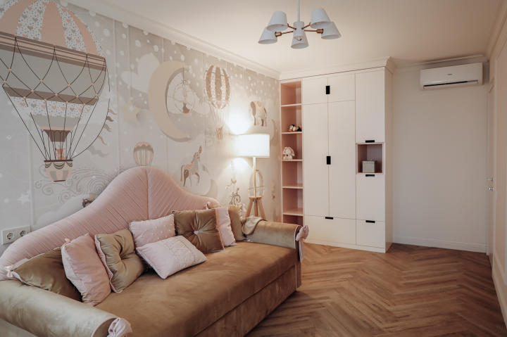 Работа 4236477