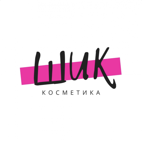 Работа 4399472