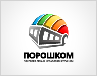 Работа 2685429