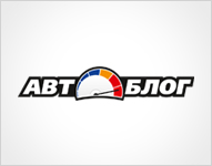 Работа 1820654
