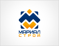 Работа 1820852