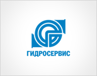 Работа 1820762